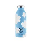 24 Bottles Termos Clima Bottle Daydreaming 500ml