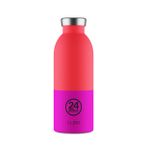 24 Bottles Termos Clima Bottle Energy 500ml