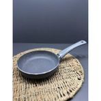 24 cm Granit Gri Tava