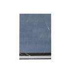 24 cm x 30 cm x 5 CM-100 Adet Cepsiz Kargo Poşeti