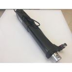 24 DC 1000N (100Kg) 100mm HALLSENSÖR' lü Sıfır Lineer Aktüatör