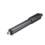 24 DC 1500N (150Kg) 100mm HALLSENSÖR' lü Sıfır Lineer Aktüatör