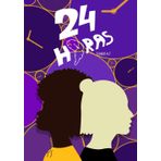 24 Horas