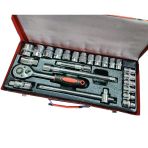 24 Parça 1/2 Lokma Takımı Elk S1224