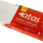 24 PARÇA TABLET ÇIRA TUTUŞTURUCU-Findit