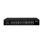 24 Port 10/100/1000MBPS Gigabit Ethernet Switch