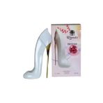 24 Saat Etkili Kadın Parfüm - Princess - For Women 90 ml