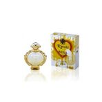 24 Saat Etkili Kadın Parfüm - Royal - For Women 100 Ml