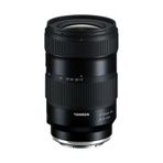 24 Tamron 17-50 mm F 4 Di Iıı Vxd Lens Sony E