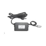 24 Volt 1.2 Amper 75 Gpd Su Arıtma Pompası İçin Mekanik Adaptör