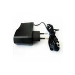 24 Volt 1.5 Amper Adaptör