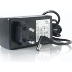 24 Volt 1.5 Amper Su Arıtma Pompası Için Elektronik Smps Adaptör