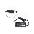 24 Volt 1 Amper Standart Uçlu Adaptör 24 Volt 1 Amper 5.5 mm 2.5 mm Standart Uçlu Adaptör
