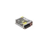 24 Volt 3 Amper 100-240 V - Ac Dc Adaptör 24v 3a Adaptör 72w Metal