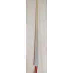24 Volt 4014 Ledli Led Bar Aluminyum Cubuk 144 Led Beyaz/G.ışığı