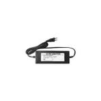 24 Volt 5 Amper Su Arıtma Pompası Için Elektronik Smps Adaptör