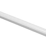 24 VOLT ALÜMİNYUM LED PROFİL ÇUBUK LED BAR 4000 KELVIN (2Metre)