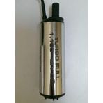 24 Volt Damacana Su Pompası
