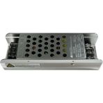 24 Volt Dim Edilebilir Triac Dimmer Şerit LED Adaptör 2.5 Amper 60 Watt IP20