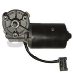 24 Volt Dodge 26.200 Ön Silecek Motoru