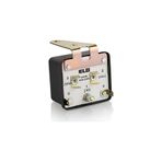 24 Volt - Elo Far Rölesi 4 X 100W