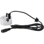 24 Volt Nem Nozulu Kulucka Makınesı Mist Maker Buhar Nem (Sadece Nozül) - standart