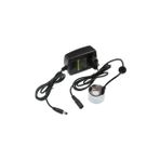 24 Volt Nem Nozulu Kulucka Makınesı Mist Maker Buhar Nem (Sadece Nozül)