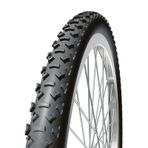 24 X 1.95 Bisiklet24 X 1.95 Bisiklet Dış Lastik Tüm 24 Jant Uyuml