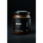 240 Derece Çikolatalı Fındık Kreması - 170 gr