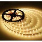 240 Ledli 3200K Şerit Led İç Mekan 5 Metre Ct-4532G