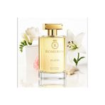 240 Platin Kadın Parfüm EDP 50ml
