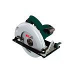 2400 W 235 Mm Elektrikli Daire Testere