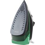 2400 W Buharlı Ütü Beyaz, Güçlü ve Hızlı Kullanın! - 1BW-Beyaz