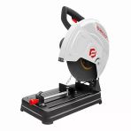 2400 W Profil Kesme Makinası Specco