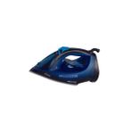 2400 W Seramik Tabanlı Buharlı Ütü KSI-6345 - Altın