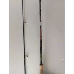 240Cm Karbon Spin Olta Kamışı