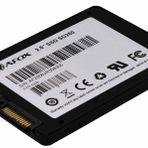 240GB SATA 3.0 560-500MB/S 2.5'' Flash SSD