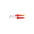 240MM ELEKTRİKÇİ ÜNİVERSAL FORT PENSE 1000V 2400116240