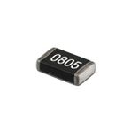 240R 1/8W 0805 805 SMD Direnç (100 Adet):