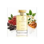 241 Platin Kadın Parfüm EDP 50ml