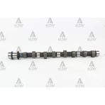 24100-42201 Eksantrik Mili H-100 94-06 Minibüs / Kamyonet / Starex 98-08 / Bongo K2500 / Pregıo 2.5 / L-300 / 4D56 / D4bb/ D4bf / D4bh