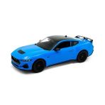 24123 Sinerjim 1 24 Ford Mustang Gt