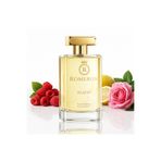 243 Platin Kadın Parfüm EDP 50ml