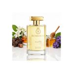 244 Platin Kadın Parfüm Edp 50ml