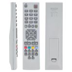 2440 - Seg 100 Herz Tv Kumandası