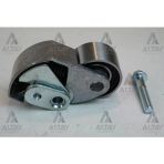 24410-27000 Triger Gergisi Hyundaı Accent 03-06 / Getz 03-05 / Tucson 04-10 / Santafe 01-12 / Sportage 04-10 Kütüklü Komple