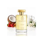 245 Platin Kadın Parfüm EDP 50ml