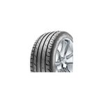 245/35 R18 92Y XL Ultra High Performance Oto Yaz Lastiği (Üretim Yılı: 2025)