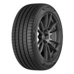 245/35R19 93Y Eagle F1 Asymmetrıc 6 Xl Fp Goodyear