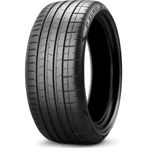 245/35R19 93Y P-Zero Pz4 (Ao) Xl Üretim 2024 Oto Yaz Lastiği